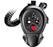 Manfrotto Mvr911eccn Canon Hdslr Control Remoto