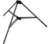 Manfrotto Soporte De Autopole 032baseb