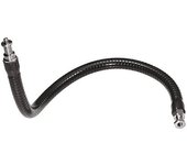 Manfrotto Brazo 237hd