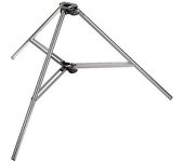 Manfrotto Trípode 032base Autopole