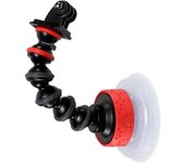 Joby Gorillapod Gopro Brazo Cámara Acción