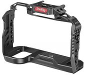 Smallrig Jaula Para Cámara 3065