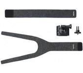 Insta360 Paquete De Montaje Manual