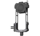 Insta360 Marco De Utilidad X3