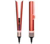 Dyson Plancha De Pelo Airstrait