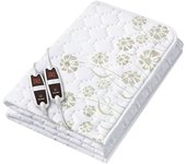 Beurer Calentador De Cama Ub 68 Xxl