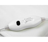 Ecg Manta Eléctrica Ed 8036