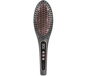 Cecotec Cepillo Alisador De Pelo Bamba Instantcare Smooth