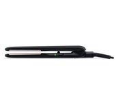 Philips Plancha De Pelo Hp8321 Essentialcare
