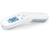 Beurer Termómetro Sin Contacto Ft85