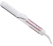 Adler Plancha De Pelo Ad 2326