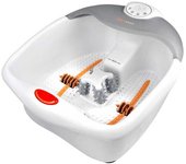 Medisana Masajeador De Pies Fs 885 Comfort