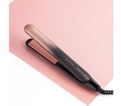 Remington Plancha De Pelo S5305