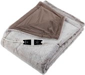 Beurer Manta Eléctrica Hd 150 Xxl Nordic 150w