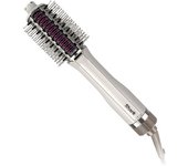 Shark Secador De Pelo Ht202eu