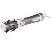 Rowenta Rizador De Pelo Cf9540f0 Active Premium Care