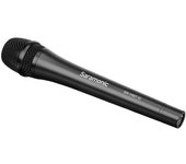 Saramonic Micrófono Para Smartphone Y Videocámara Sr-hm7 Uc