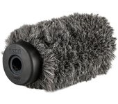 Rode Adaptador De Micrófono Ws6