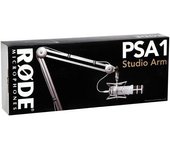 Rode Micrófono Psa-1