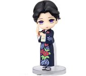 Tamashii Nations Figura Figuarts Mini Tamayo Demon Slayer 9 Cm