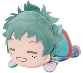 Banpresto Izuku Midoriya Teddy 20 Cm