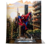 Mcfarlane Figura Spiderman Marvel 18 Cm
