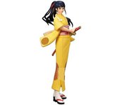 Banpresto Figura Glitter&glamours Okiku One Piece