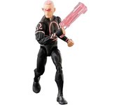 Hasbro Figura Omega Niño Baf Cho´od Marvel Legends X-men 15 Cm