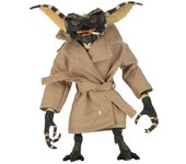 Neca Figura Articulada Definitiva De Gremlins Flasher 18 Cm