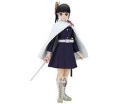 Banpresto Figura Kanao Tsuyuri Vol48 Demon Slayer 15 Cm