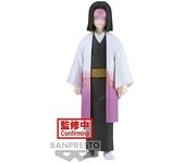 Banpresto Figura De Kagaya Ubuyashiki Vol29 Demon Slayer