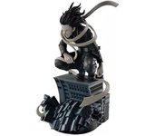 Banpresto Figura De Shota Aizawa My Hero Academia 20 Cm
