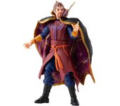 Marvel Supremo ¿y Si Doctor Strange 15 Cm