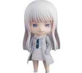 Good Smile Company Figura De Acción Jormungand Nendoroid Koko Hekmatyar 10 Cm