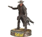 Dark Horse Figura Fallout The Ghoul 20 Cm