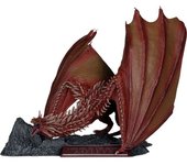 Mcfarlane Toys Figura House Of The Dragon Meleys 23 Cm