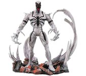Marvel Banpresto Anti-venom 18 Cm