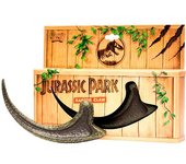 Doctor Collector Garra De Raptor De Jurassic Park