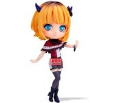 Banpresto Figura Q Posket Oshi No Ko Memcho 14 Cm