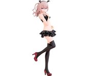 Banpresto Mi Figura De Marin Kitagawa De My Dress-up Darling Up