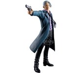 Banpresto Figura De Taro Sakamoto De Sakamoto Days