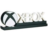 Paladone Lámpara Xbox