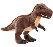 Noble Collection Peluche Jurassic Park