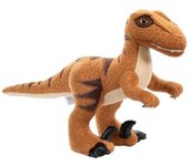 Noble Collection Peluche Jurassic Park
