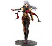 Kotobukiya Figura Scarlet Nexus Artfxj Kasane Randall 21 Cm