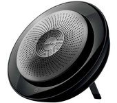 Jabra Teléfono Voip Speak 710 Uc Usb Bt