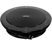 Jabra Teléfono Voip Speak 510 Ms