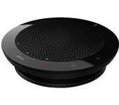 Jabra Teléfono Voip Speak 410 Ms