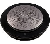 Jabra Teléfono Voip Speak 710 Ms Usb Bt