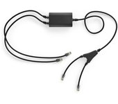 Epos Cehs Ci 01 Levantador De Teléfono